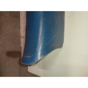 selle ktm 240/250 1983