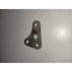 patte support moteur
