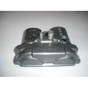 KP PIECES  couvre culasse yzf 426 2000 2002 wrf 400 1999 2002 haut moteur