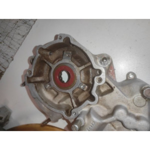 carter moteur