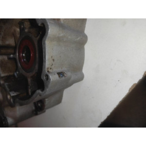 carter moteur