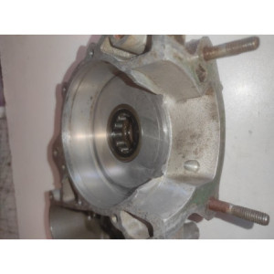 carter moteur