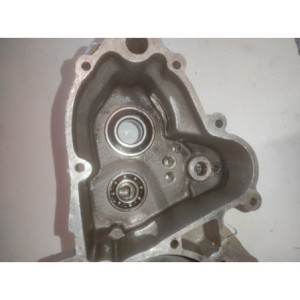 carter moteur