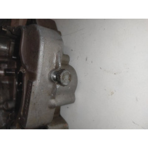 carter moteur