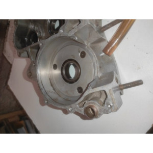 carter moteur