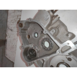 carter moteur