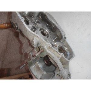 carter moteur