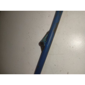 barre renfort de cadre rm 80 1987