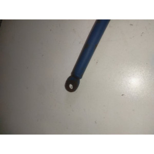 barre renfort de cadre rm 80 1987