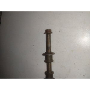 axe de roue avant rm 80 1987