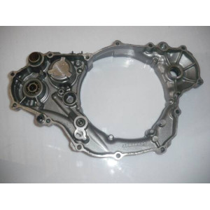 KP PIECES  carter embrayage yzf 426 2000 2002 wrf 400 1999 2002 bas moteur