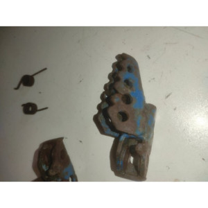 cale pied rm 80 1987