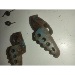 cale pied rm 80 1987