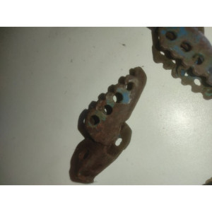 cale pied rm 80 1987