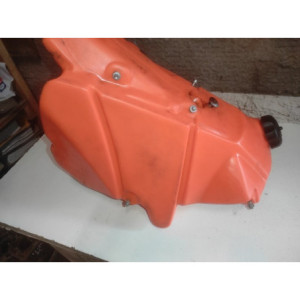 réservoir ktm 125/250 sx 2004