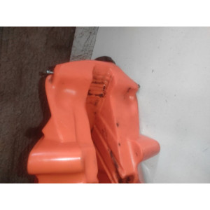 réservoir ktm 125/250 sx 2004