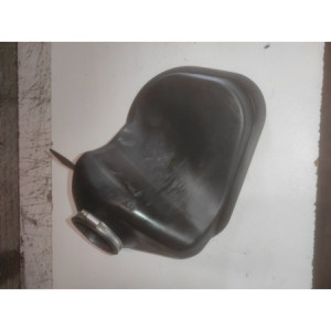 manchette de boite à air ktm 250 sx 2004