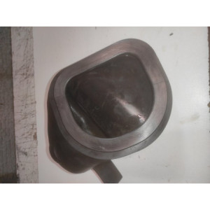 manchette de boite à air ktm 250 sx 2004