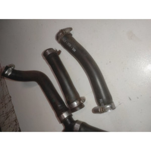 durite de refroidissement ktm 250 sx 2004