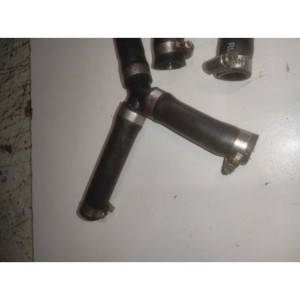 durite de refroidissement ktm 250 sx 2004