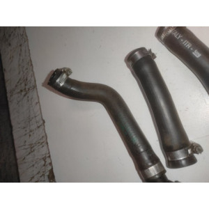 durite de refroidissement ktm 250 sx 2004