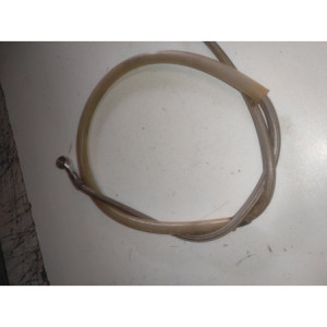 durite de frein avant ktm 125/250/300 sx exc 2002 2004