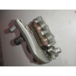 étrier de frein avant ktm 250 sx 2004