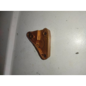 protection récepteur embrayage ktm 85/125/250 sx 2004 2008