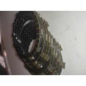 embrayage ktm 250/300 sx exc 2004 2012