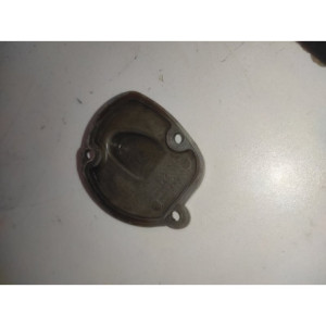 carter biellette de commande de valve ktm 250 sx 2004