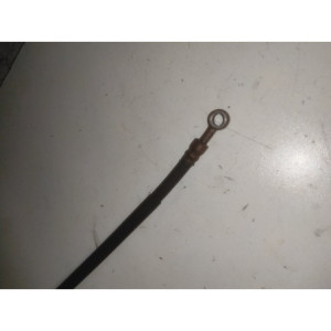durite de frein arrière cr 125/250/500 1990 1994
