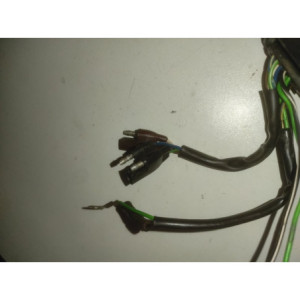 cdi cr 125 1989