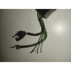 cdi cr 125 1989