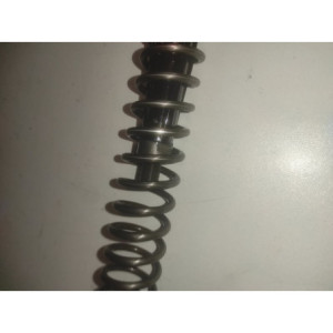 mécanisme de fourche cr 125/250 1993
