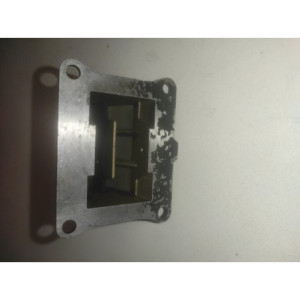 boite à clapet cr 125 1993 1997