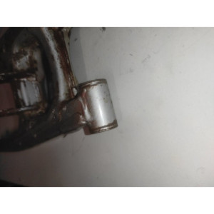 bras oscillant cr 80 1983