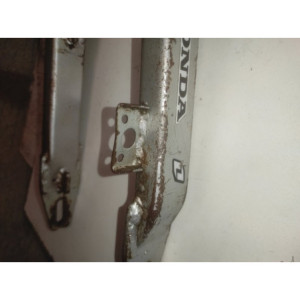 bras oscillant cr 80 1983