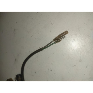 cdi cr 80 1983