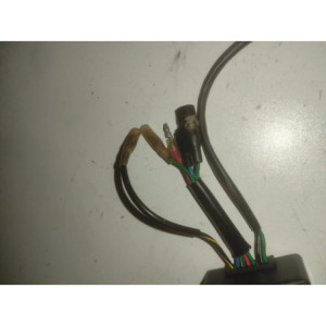 cdi cr 80 1983