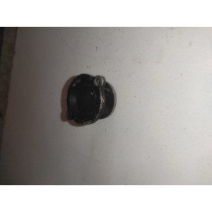 KP PIECES  carter de valve haut moteur