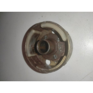 rotor cr 80 1983