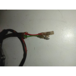stator cr 80 1983 1985