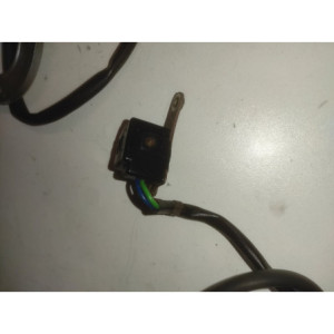 stator cr 80 1983 1985