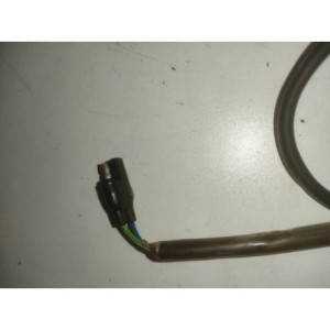 stator cr 80 1983 1985