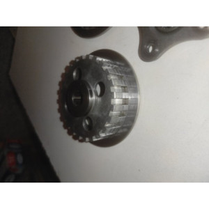 noix embrayage cr 60/80 1980 1983