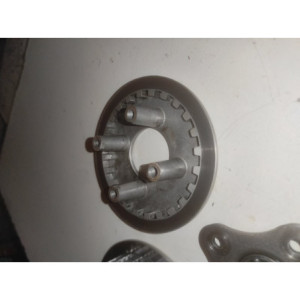 noix embrayage cr 60/80 1980 1983