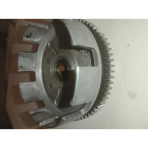 cloche embrayage cr 60/80 1983