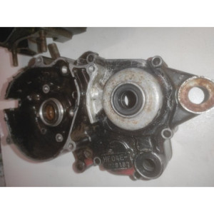 carter moteur cr 80 1983
