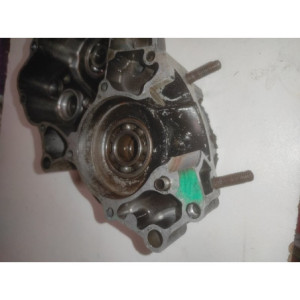 carter moteur cr 80 1983