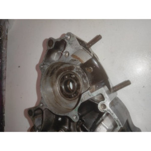 carter moteur cr 80 1983